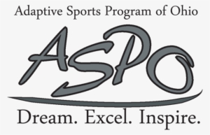 50 96k Randy 19 Jul 2015 - Organization #2653067