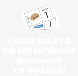 Events - Boring Kissing Is Awesome #2653090