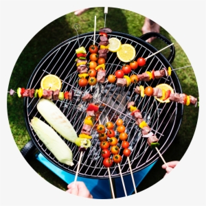 Bbq-360 - Barbecue #2653091