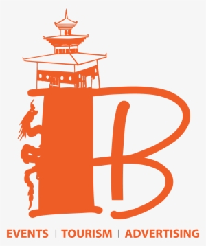 Hb Logo Final Ajay Png - Reno Events Center #2653111