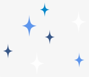 Datadust - Portable Network Graphics #2653132