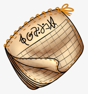 Clip Art #2653138