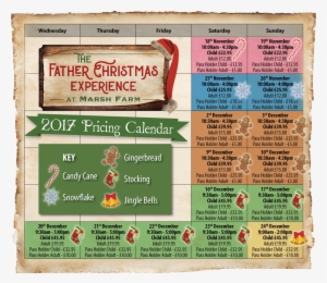 Contact Us - Poster #2653162