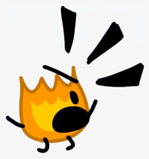 File - Fireyjr Talk - Png - Wiki #2653221