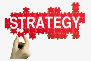 Why Every Strategy Deserves An Excellent Supply Chain - Tech Support #2653246