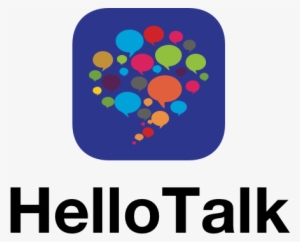 Hello Talk #2653250