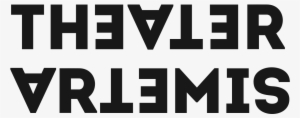 Theater Artemis - Return To Sender Logo #2653298 Theater Artemis - Return To Sender Logo #2653298