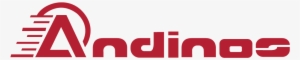 Tienda Andinos - Taller Andinos #2653299
