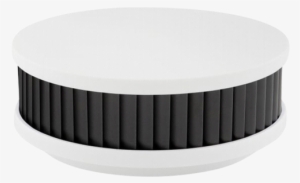 Alarma Pyrexx Px-1 Detector De Humo Blanco #2653302