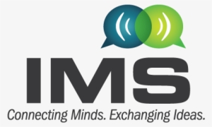 Ims Fnl Logo 4c Landscape 0 - International Microwave Symposium 2017 #2653369