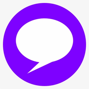 Talking Icon PNG, Transparent Talking Icon PNG Image Free Download - PNGkey