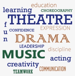 Healthy Instant Pot: 50 Pressure Cooker Recipes #2653396