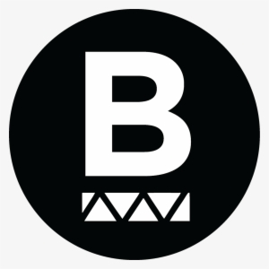 Dailydot Logo #2653426