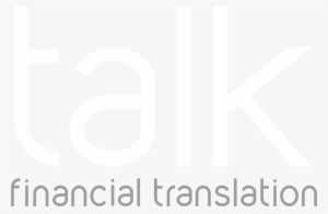 Talk Finance - Agility Computer Network Services, Inc. #2653428