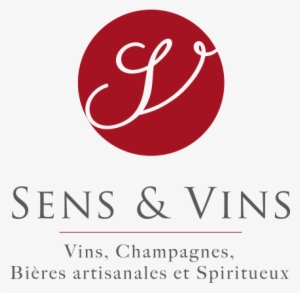 Slow Foods Logo #2653429