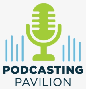 The Nab Show Podcast Studio Is A New Addition Adjacent - Microphone #2653477