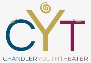 Chandler Youth Theater - Chandler Youth Theatre #2653494
