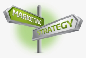 Marketing Strategy Png - Market Strategy Png #2653513