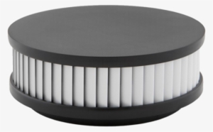 Alarma Pyrexx Px-1 Detector De Humo Negro #2653520