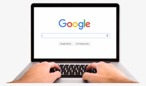 February 11, 2016 730 × 428 Google Advertising - Givenchy Logo X3388 Google Pixel Phone (5 Inch) Case #2653521