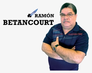 Antier Sábado Salió Humo Blanco Del Mesón Del Principal - Cafepress Coupon King Queen Duvet #2653550