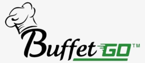 How Logo - Logo Png Buffet Design #2653574