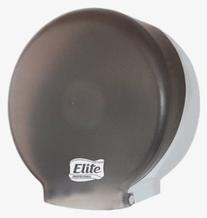 Despachador De Papel Higiénico Junior Elite® Humo - Fujifilm Instax Mini 9 #2653576