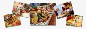 Buffet - Signmission 48"x120" Lunch Buffet Banner Sign Ayce #2653596 Buffet - Signmission 48"x120" Lunch Buffet Banner Sign Ayce #2653596