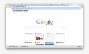 Steph Nutman On Twitter - Google #2653617 Steph Nutman On Twitter - Google #2653617