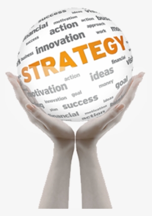 Strategy For Different Subjects #2653623