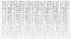 Digital Transparent #2653643