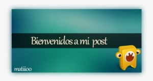 El Humo De Tu Coche Indica Qué Tipo De Avería Tiene - Cute Cartoon Animals With Big #2653666