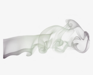 Humo Smoke Waves Ondas Swirl Espiral Swirls Espirales - Espiral De Humo Png #2653668