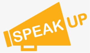 Speak Up Logo - Programme Of The Nsdap #2653719
