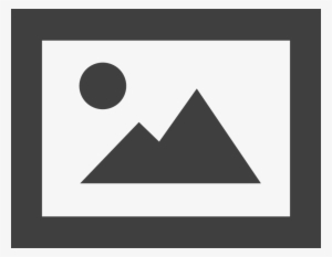 Triangle #2653782 Triangle #2653782