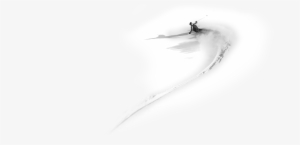 Trace Ski - Surfing #2653786