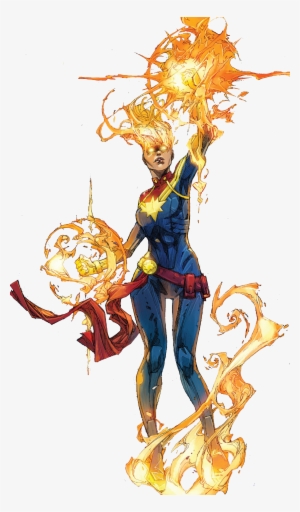 Binary Lg - Binary Number #2653807