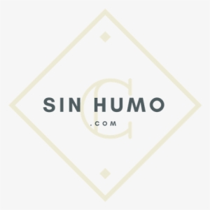 Chimeneas Sin Humo - Sign #2653851