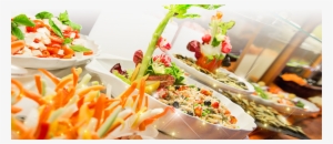 Wonder Restaurant Buffet - Gardaland Hotel Buffet #2653872