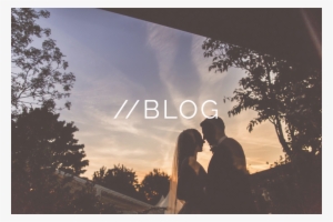 Blog #2653876