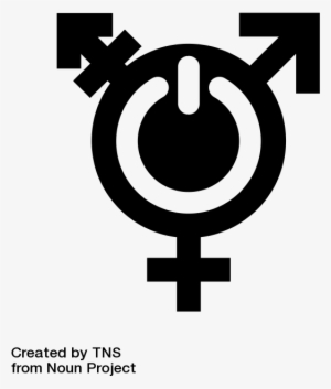 Binary Clipart Data Science - Metrosexual Symbol #2653878 Binary Clipart Data Science - Metrosexual Symbol #2653878
