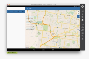 Screen Shot 2015 11 27 At - Atlas #2653901