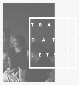 Untitled-1 - Jpeg #2653902