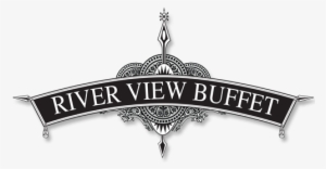 River View Buffet - Rising Star Casino Hotel River View Buffet #2653927