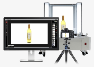 View Examples - Photosimile 200 #2653944