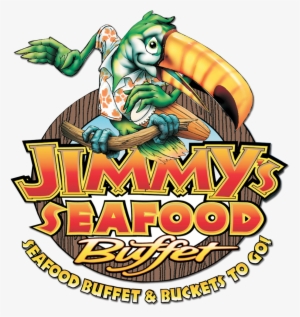 Jimmy's Seafood Buffet Jimmy's Seafood Buffet Jimmy's - Jimmys Seafood Buffet #2653967