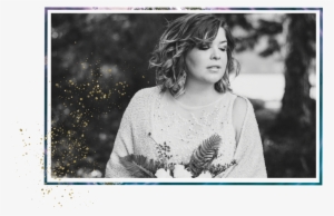 About Photo - Snapshot #2653973