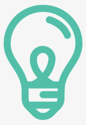 Communications Strategy - School Consultants #2653990