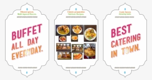 Indian Restaurant #2653992