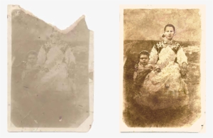 5 - Photograph #2654033